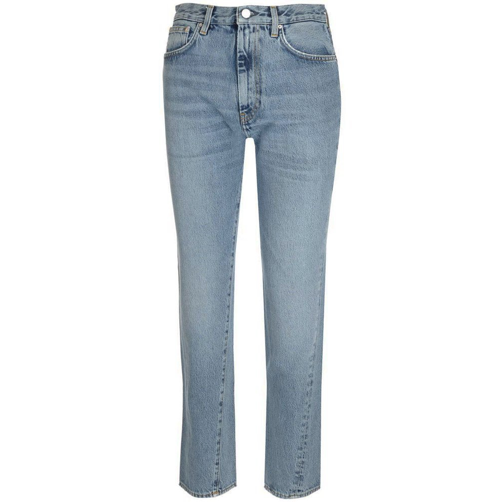 Women's Jeans