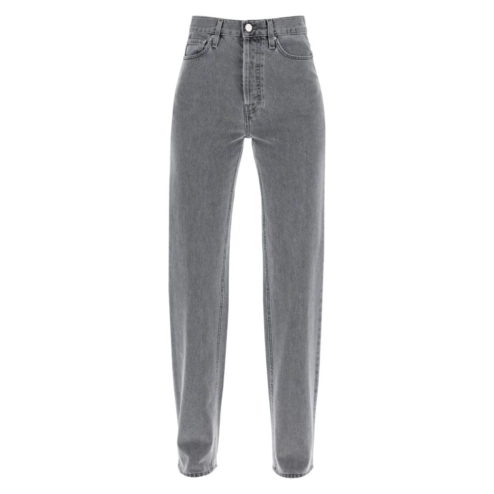 Women's 'Classic Cut' Jeans