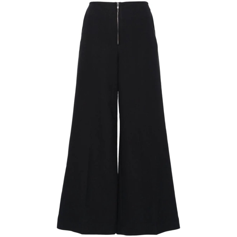 Women's Trousers