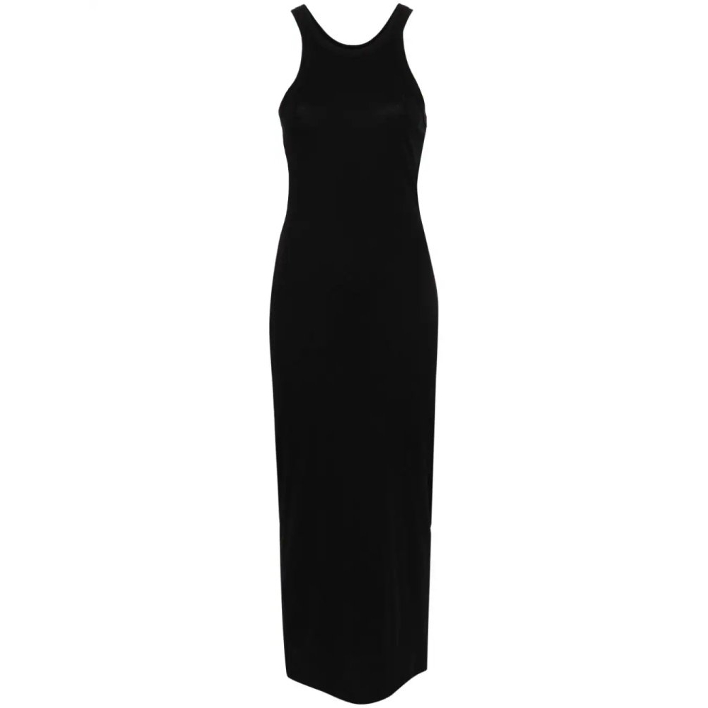 Maxi Kleid für Damen