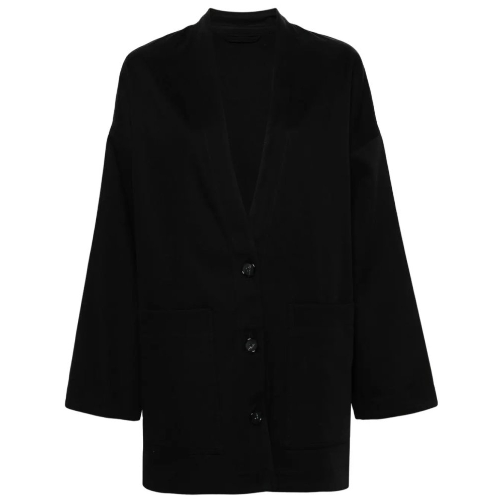 Women's Jacket