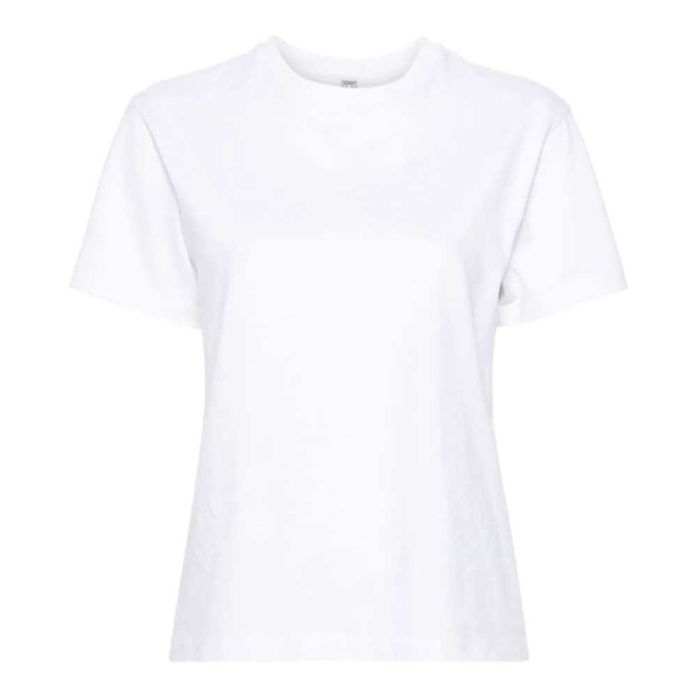 T-Shirt für Damen