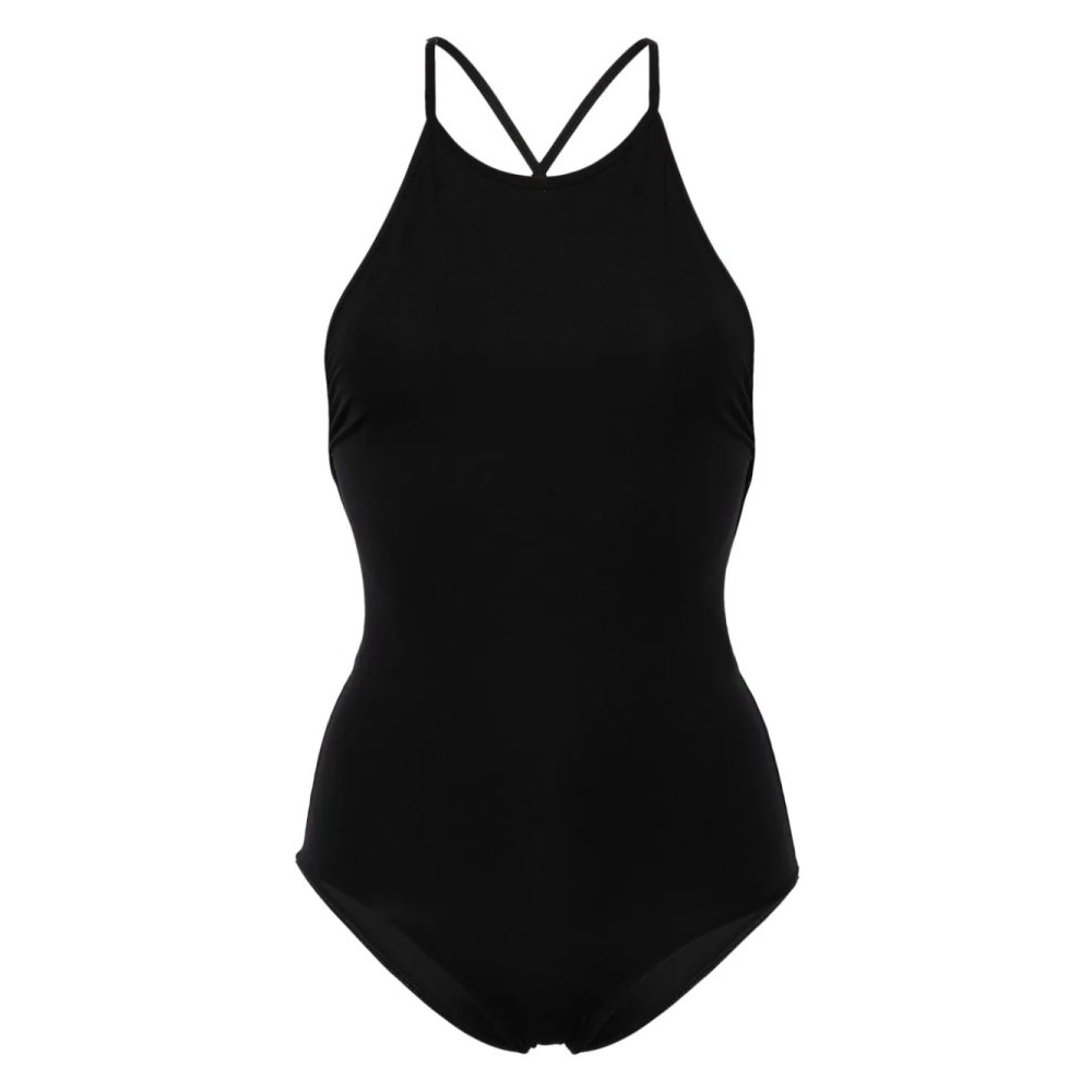 Women's Swimsuit