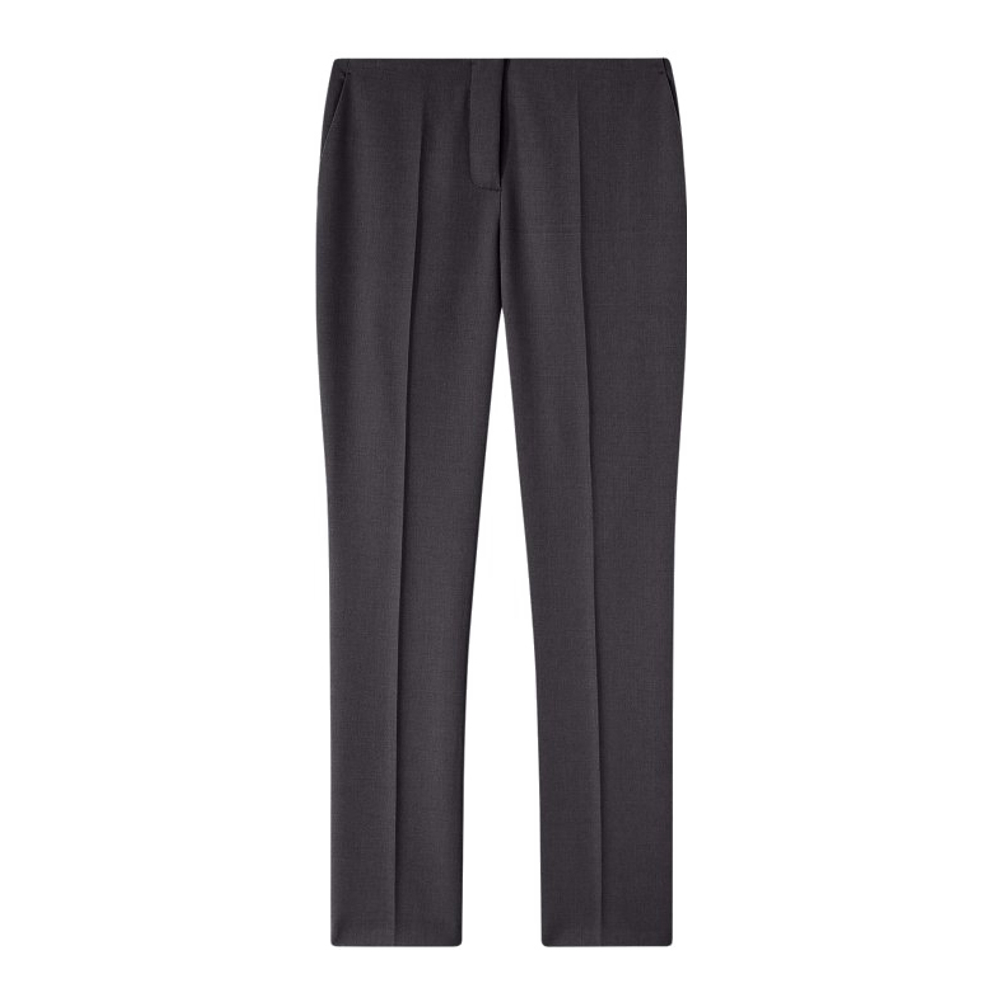 Women's 'Long' Trousers