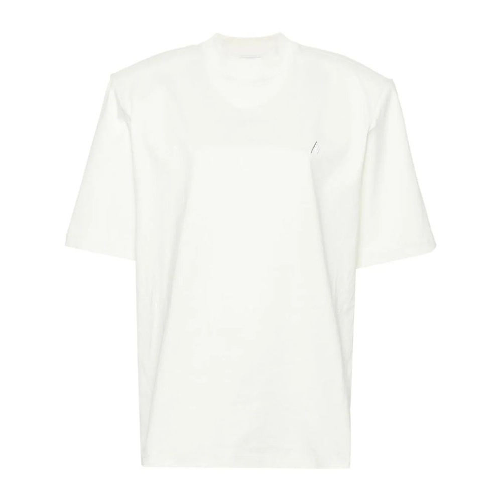 Women's 'Kilie' T-Shirt