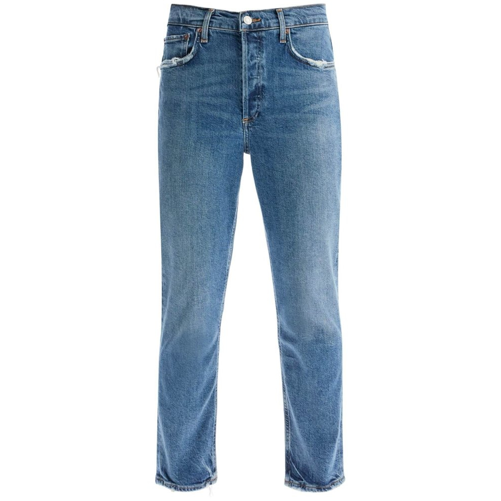 Women's 'Riley' Jeans