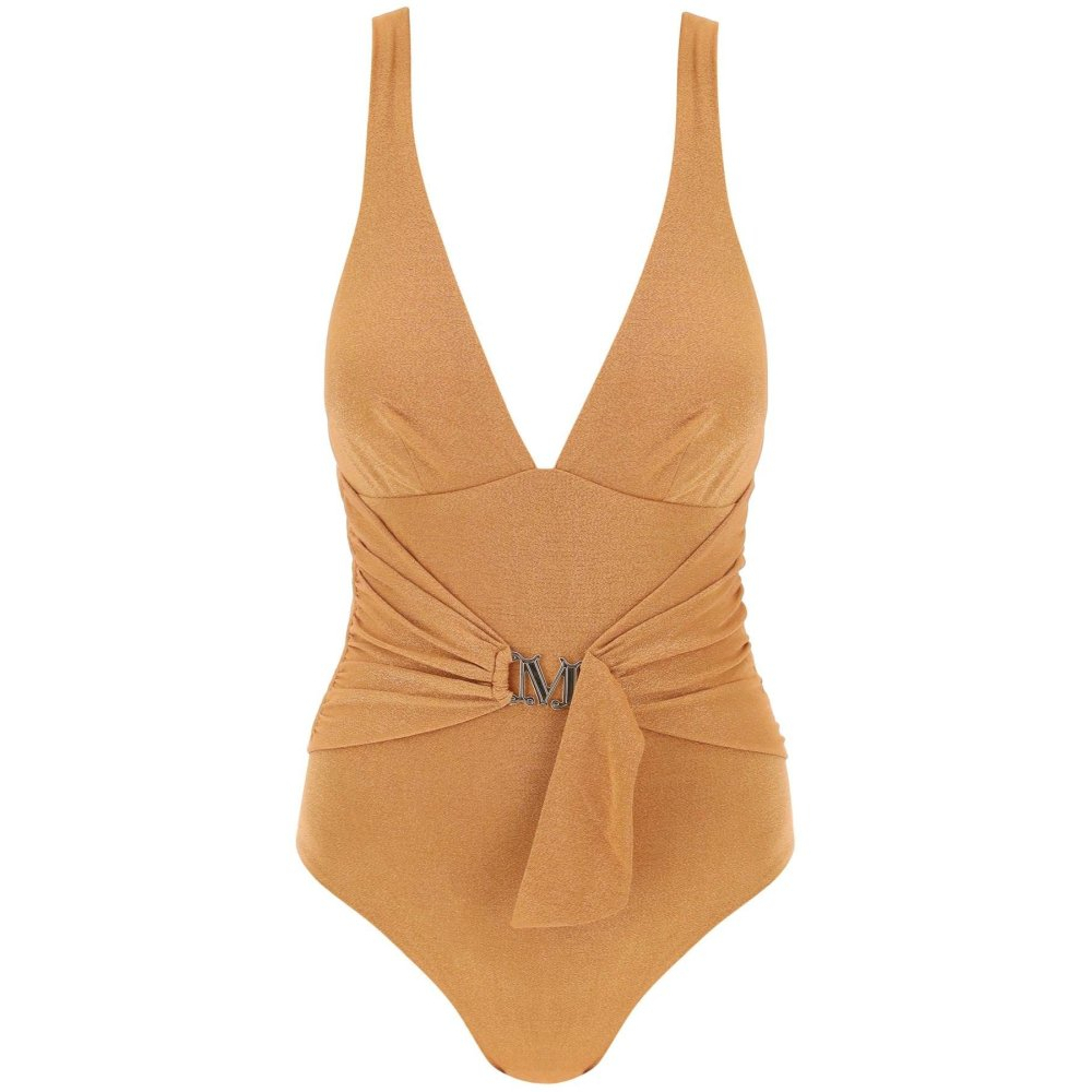 Women's Swimsuit