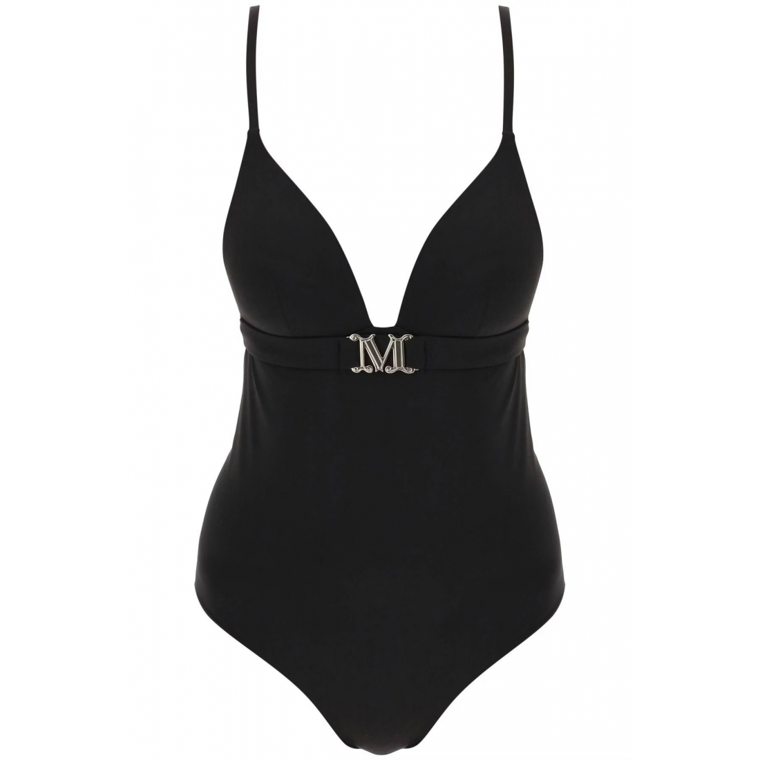 Women's 'Cecilia' Swimsuit