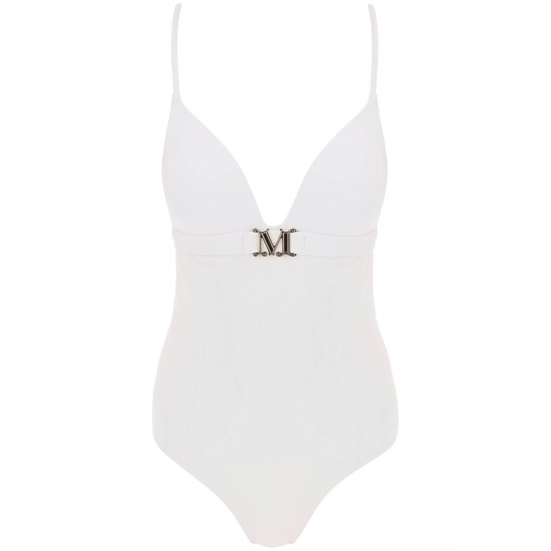 Women's 'Cecilia' Swimsuit