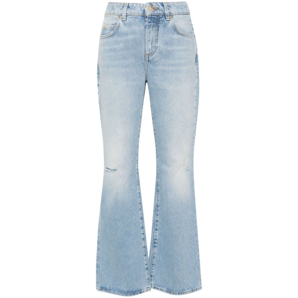 Women's Jeans