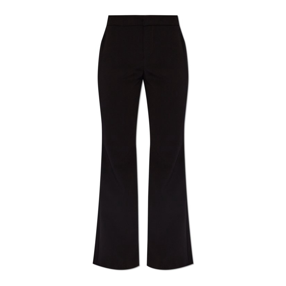 Women's Trousers