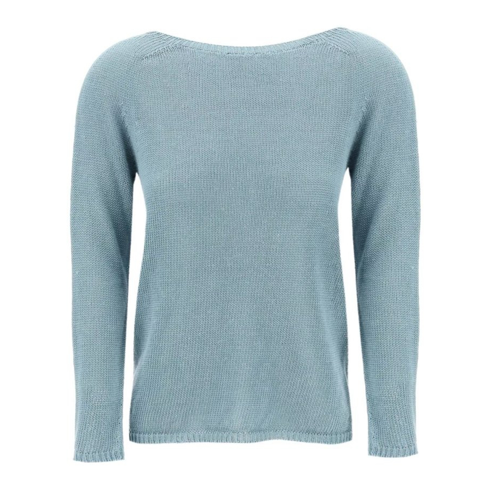 Women's 'Giolino' Sweater