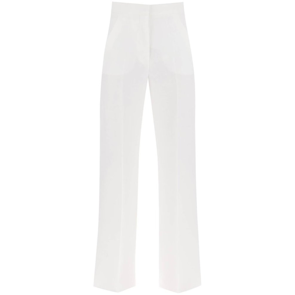 Women's 'Hangar' Trousers