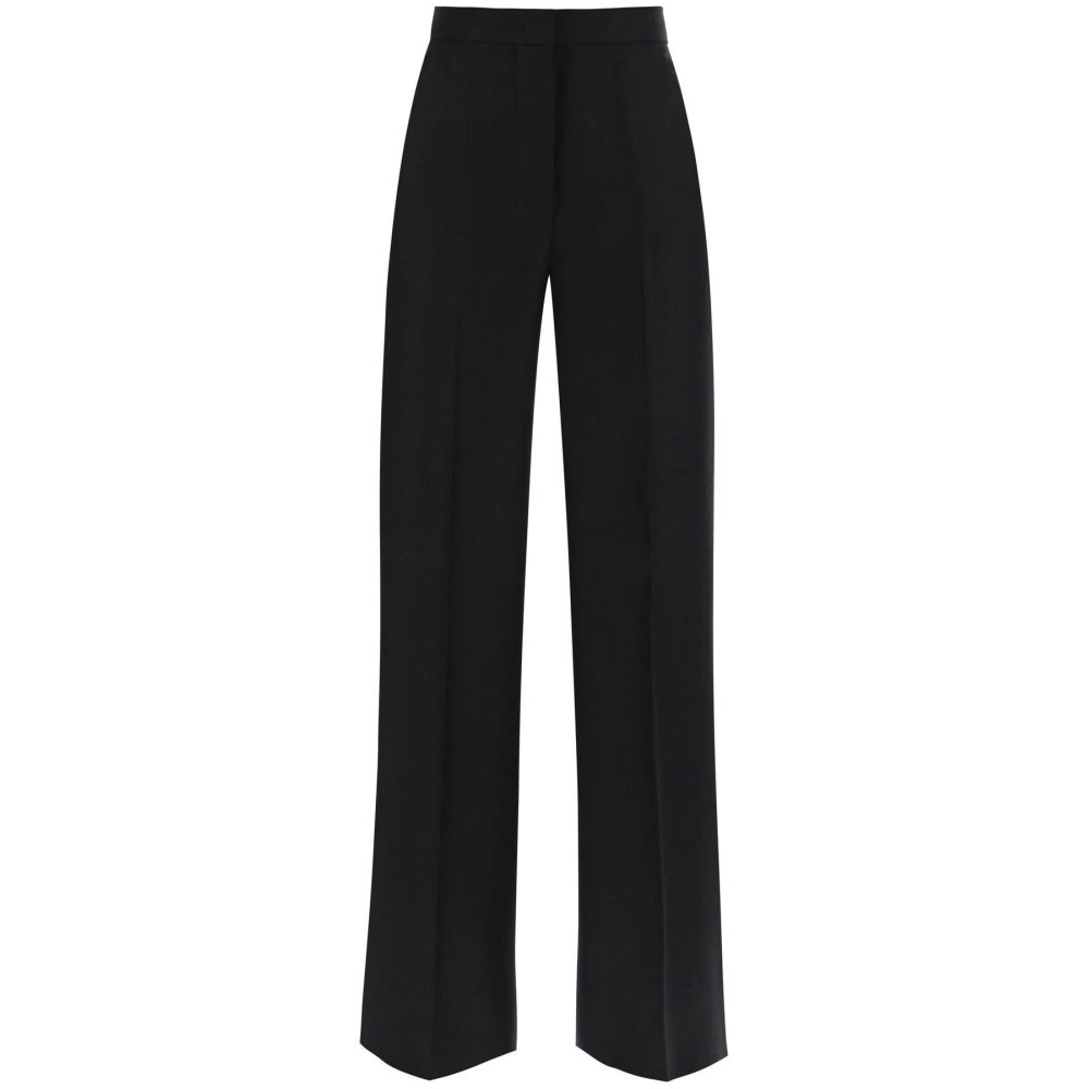 Women's 'Hangar' Trousers