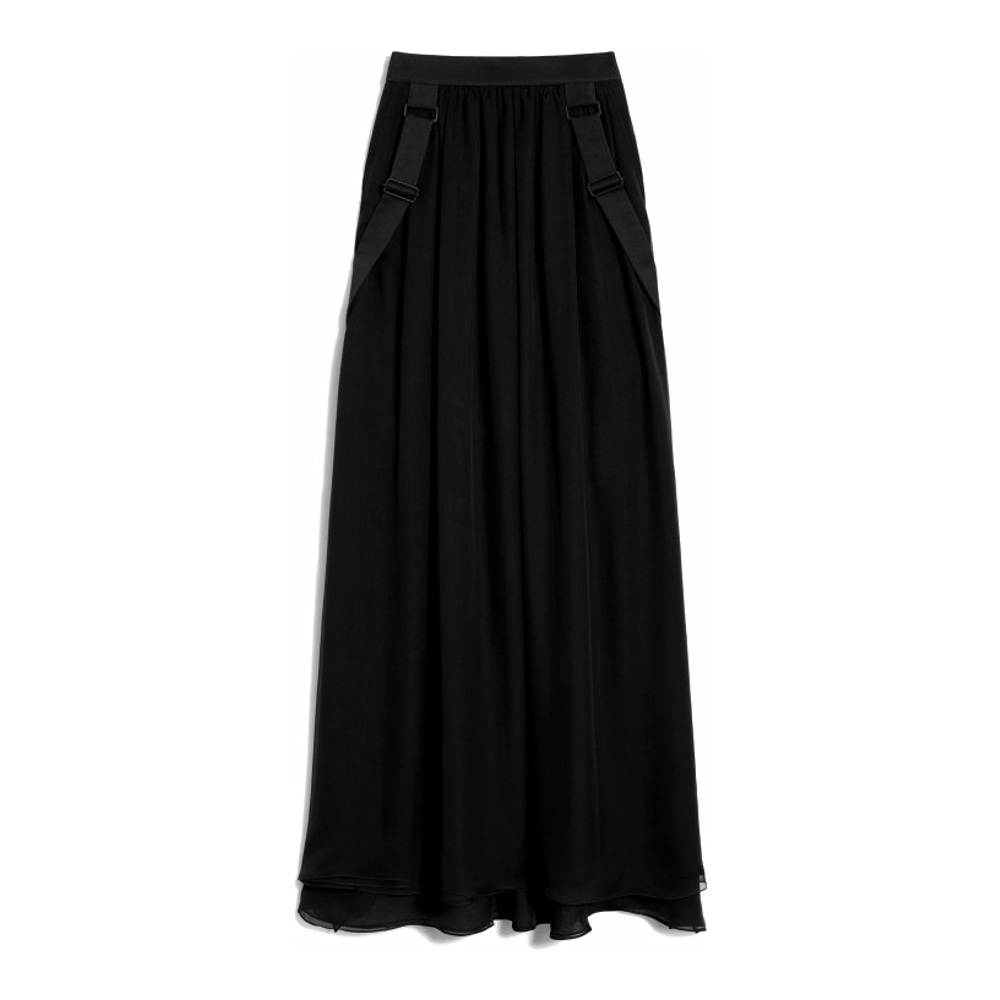 Women's 'Jedy' Maxi Skirt