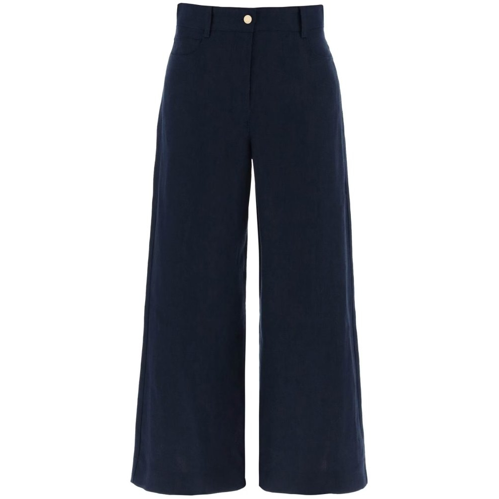 Women's 'Lapo' Trousers