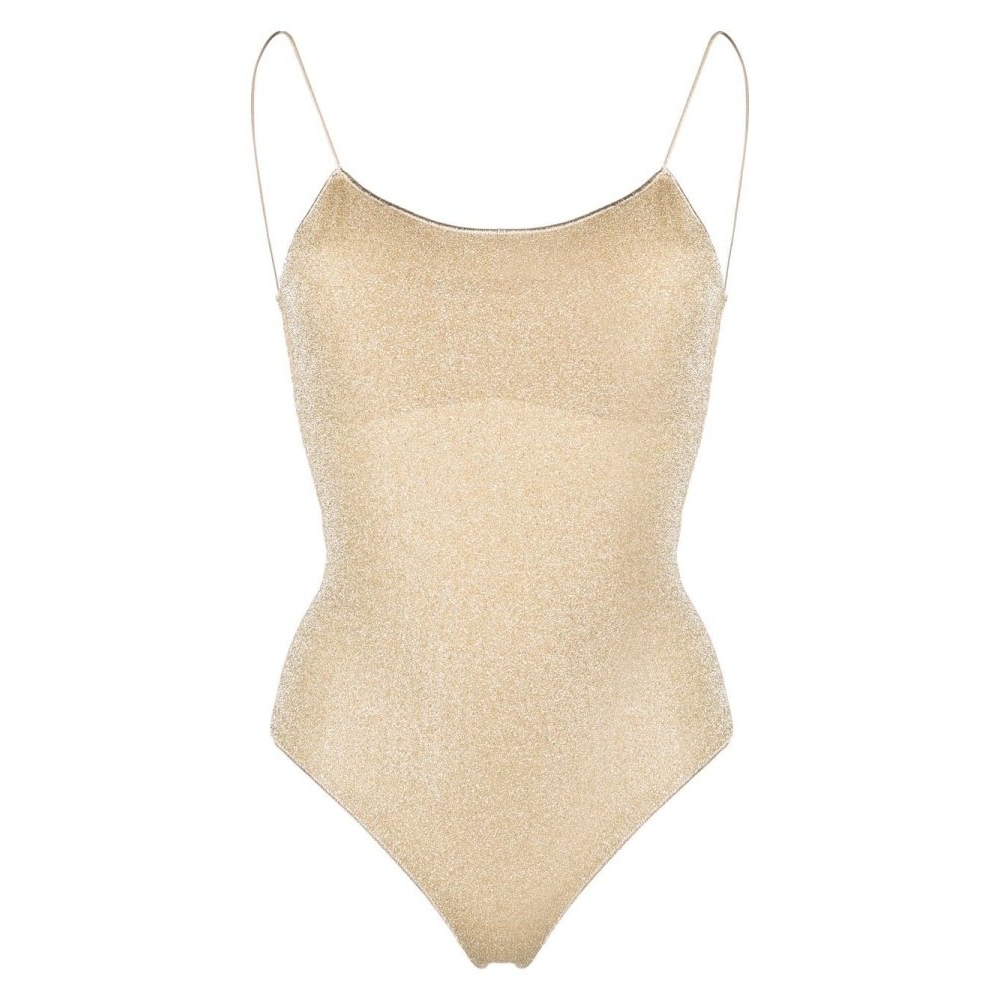 Women's 'Lumière' Swimsuit