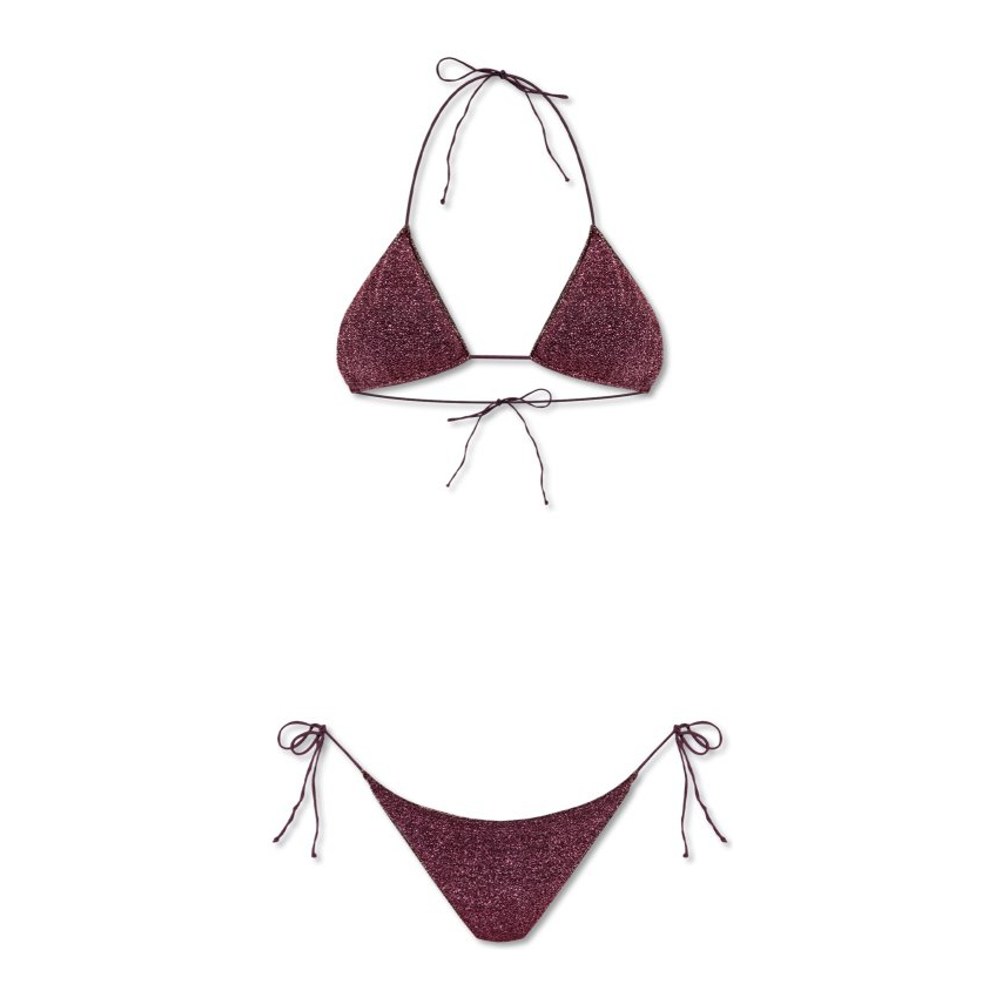 Women's Bikini