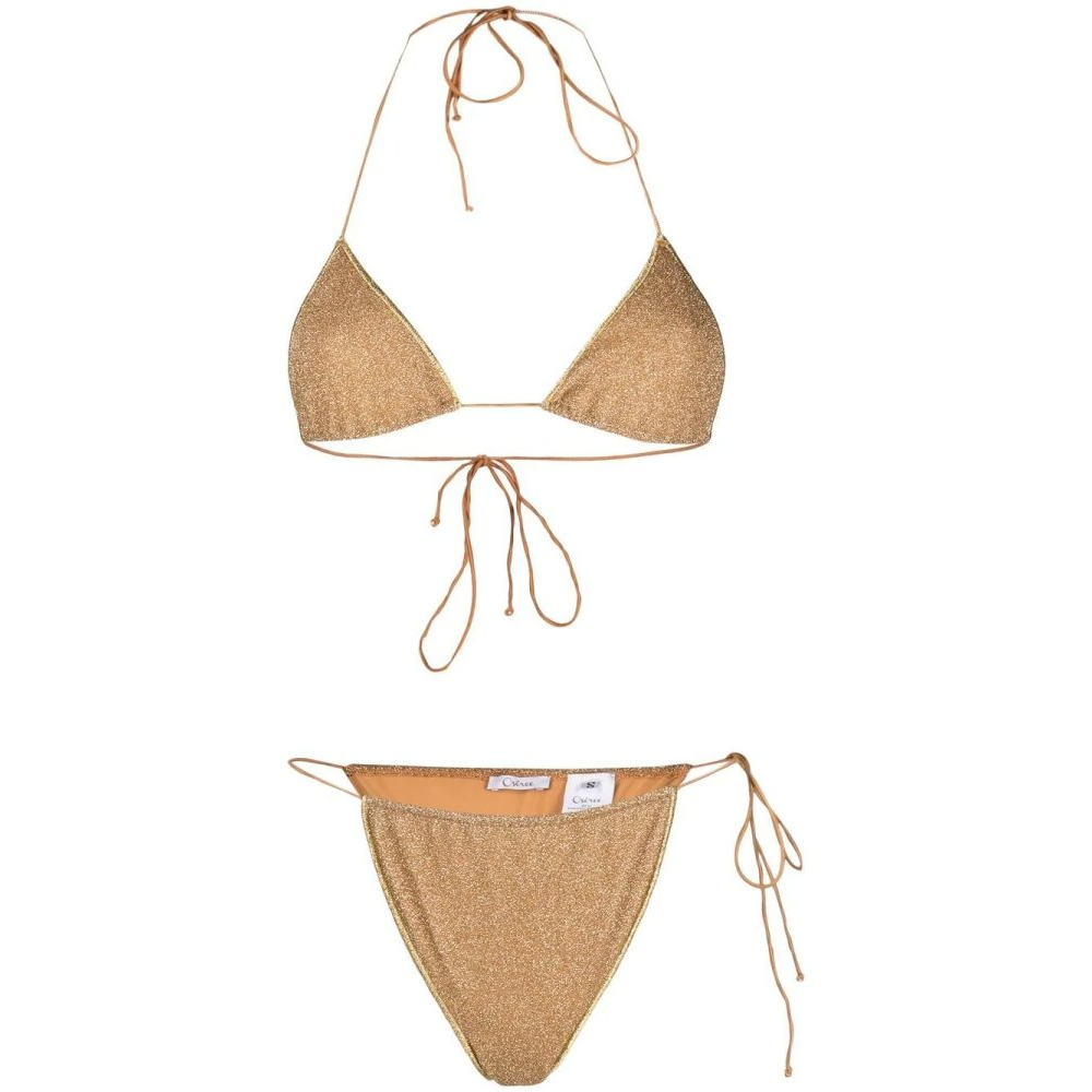 Women's 'Lumière' Bikini