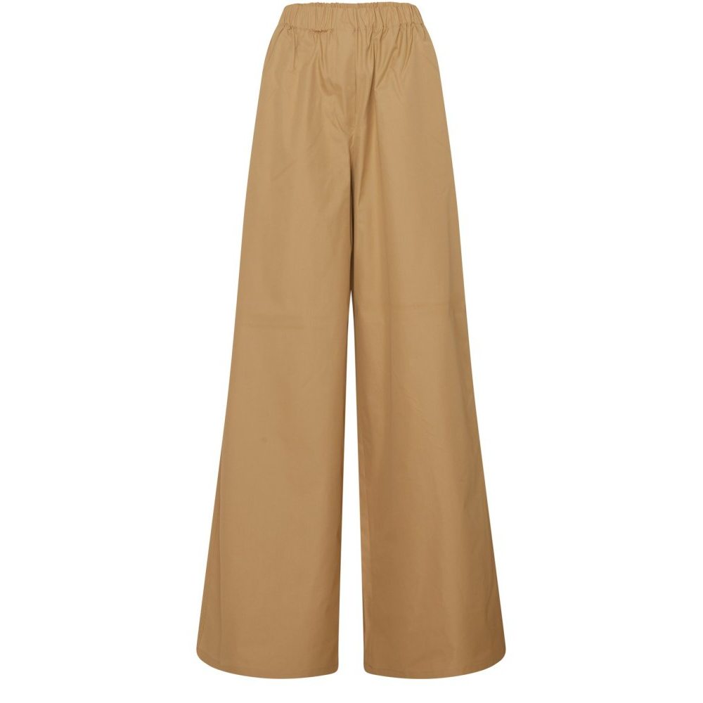 Women's 'Navigli' Trousers