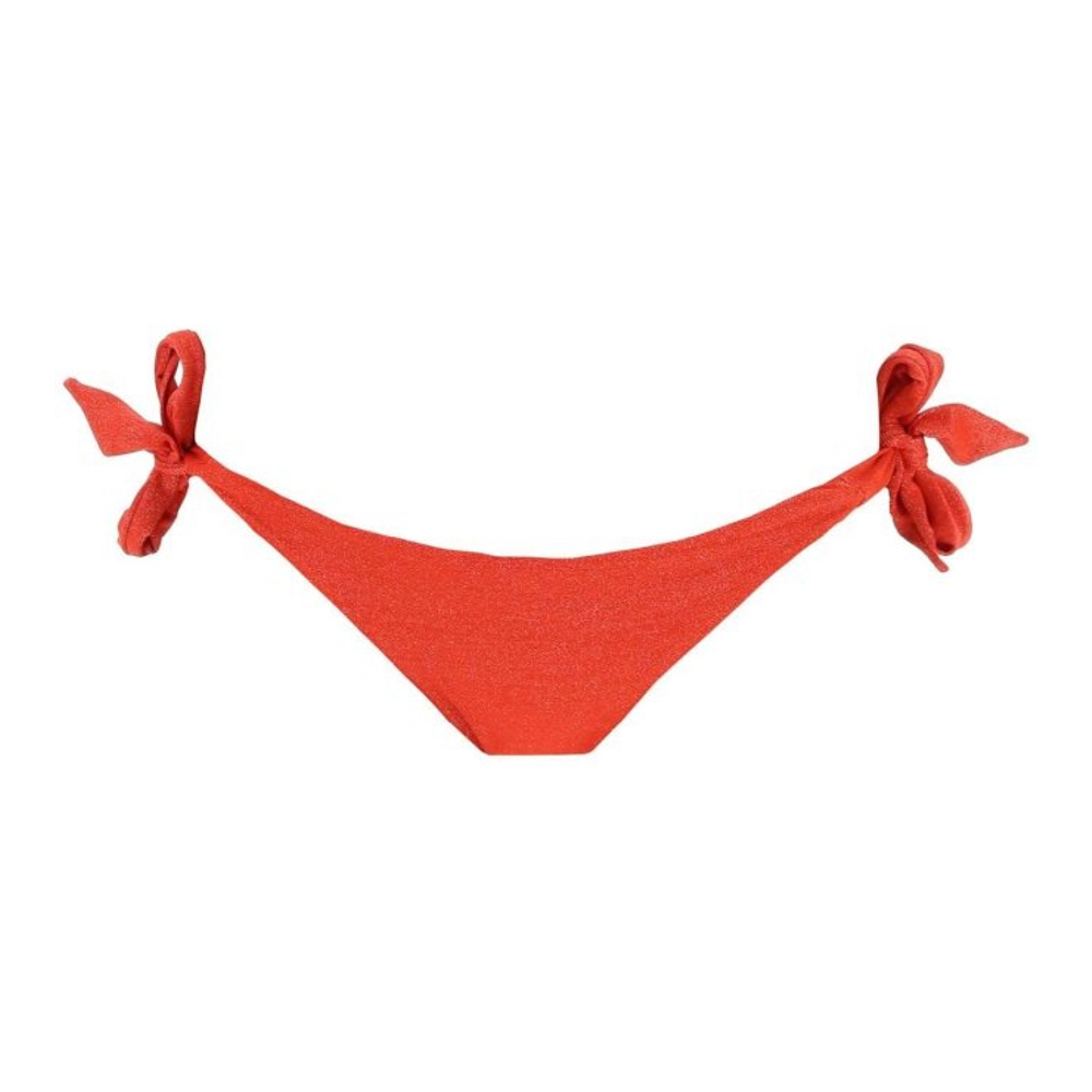 Bas de bikini pour Femmes