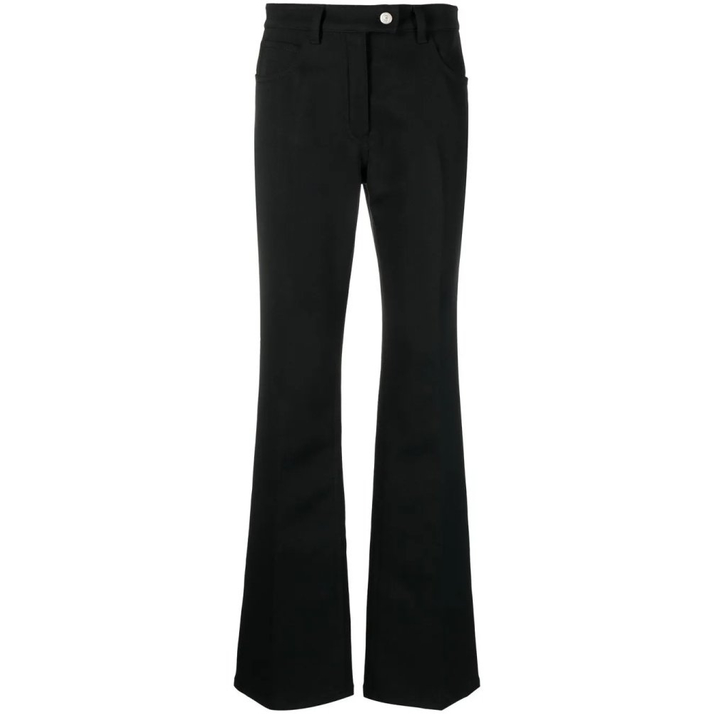 Women's Trousers