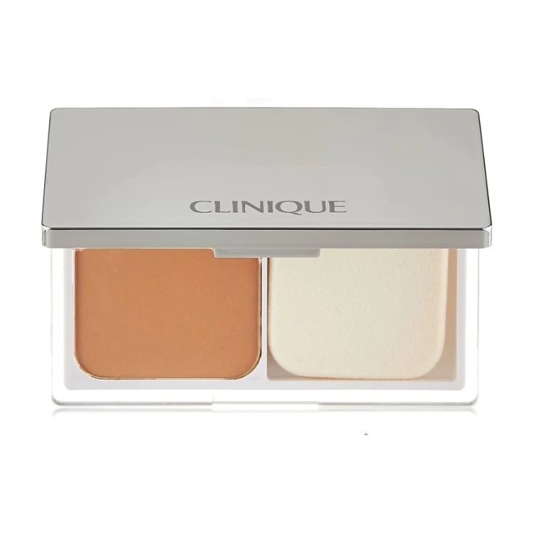 'Acne Solution' Powder Foundation - 23 Ginger MD-N 10 g