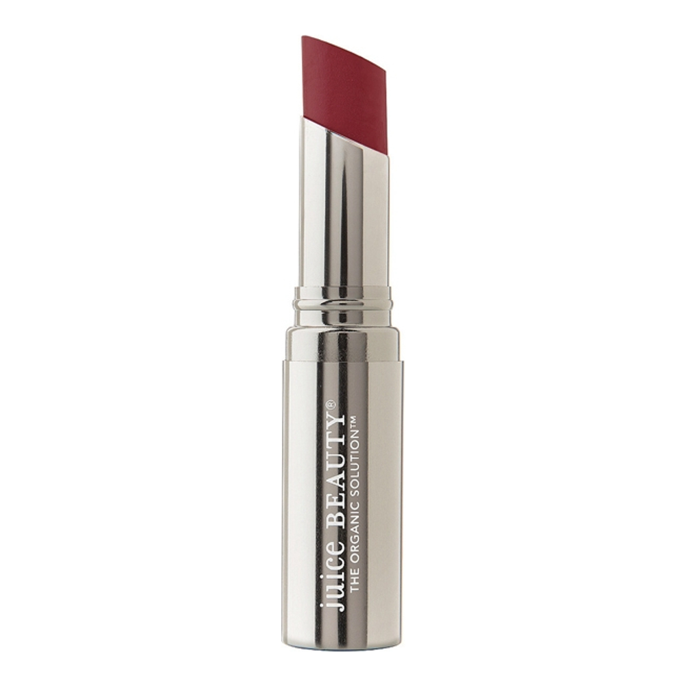 'Phyto-Pigments Satin' Lippencreme - 30 Merlot 3 ml