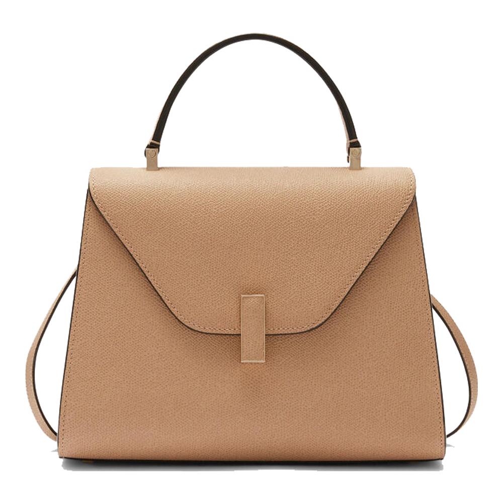 Women's 'Iside' Top Handle Bag