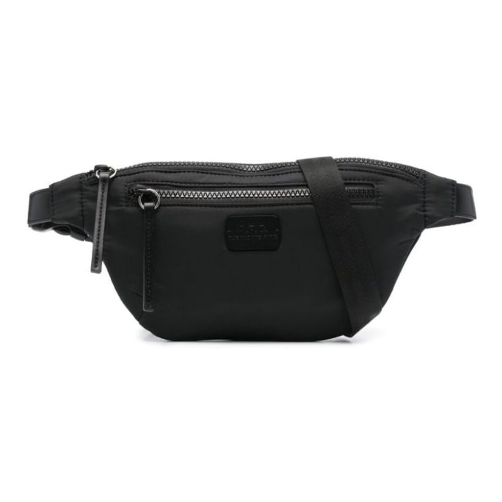 Men's 'Banane' Belt Bag