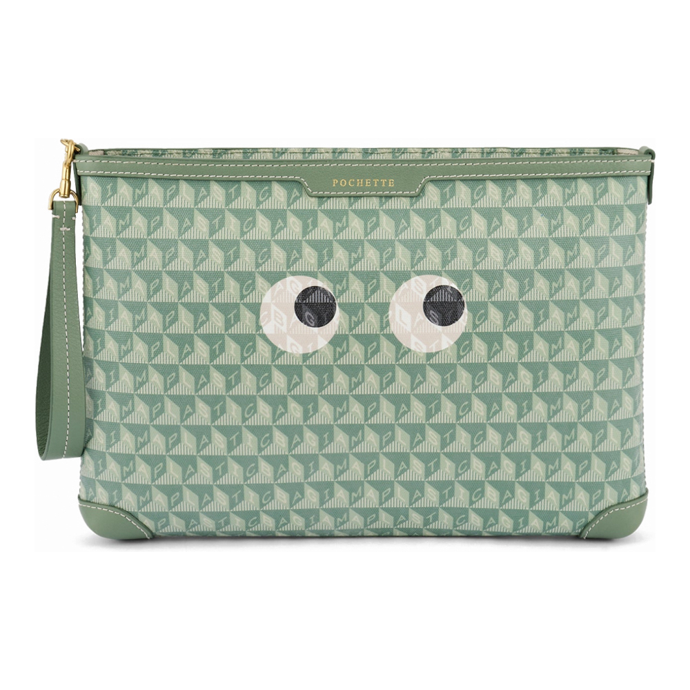 Pochette pour Femmes