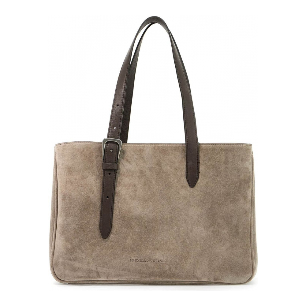 Women's Tote Bag