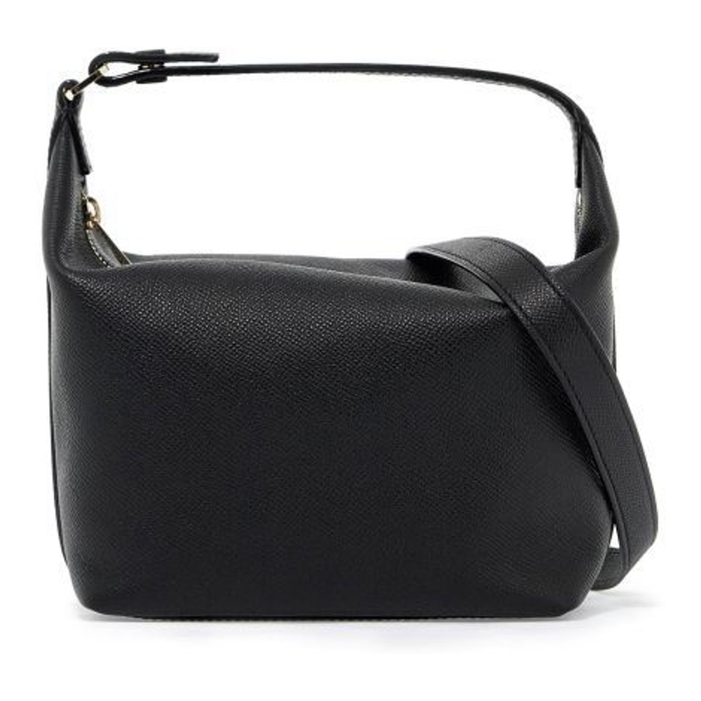 Women's 'Mini Mochi' Shoulder Bag