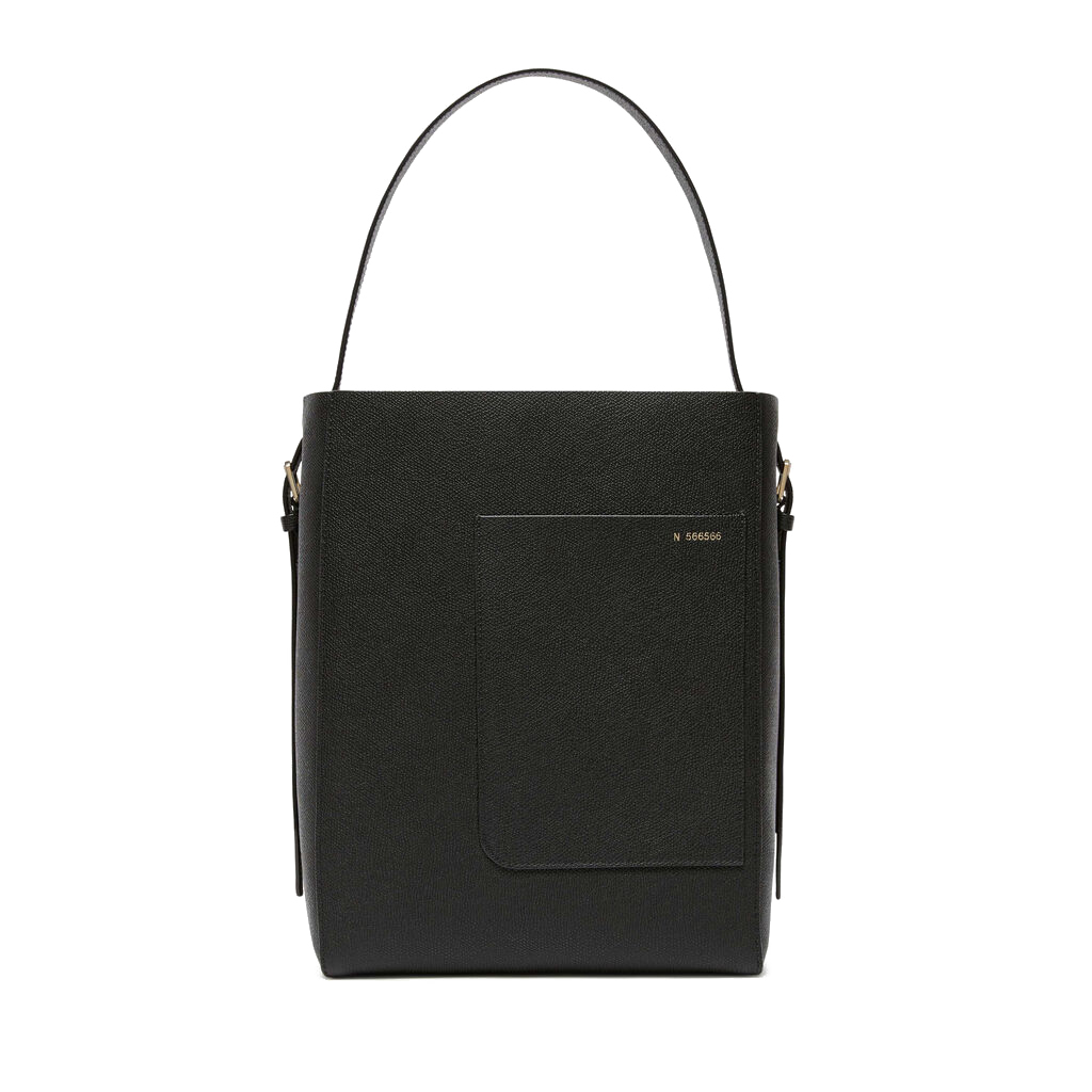 Women's Tote Bag