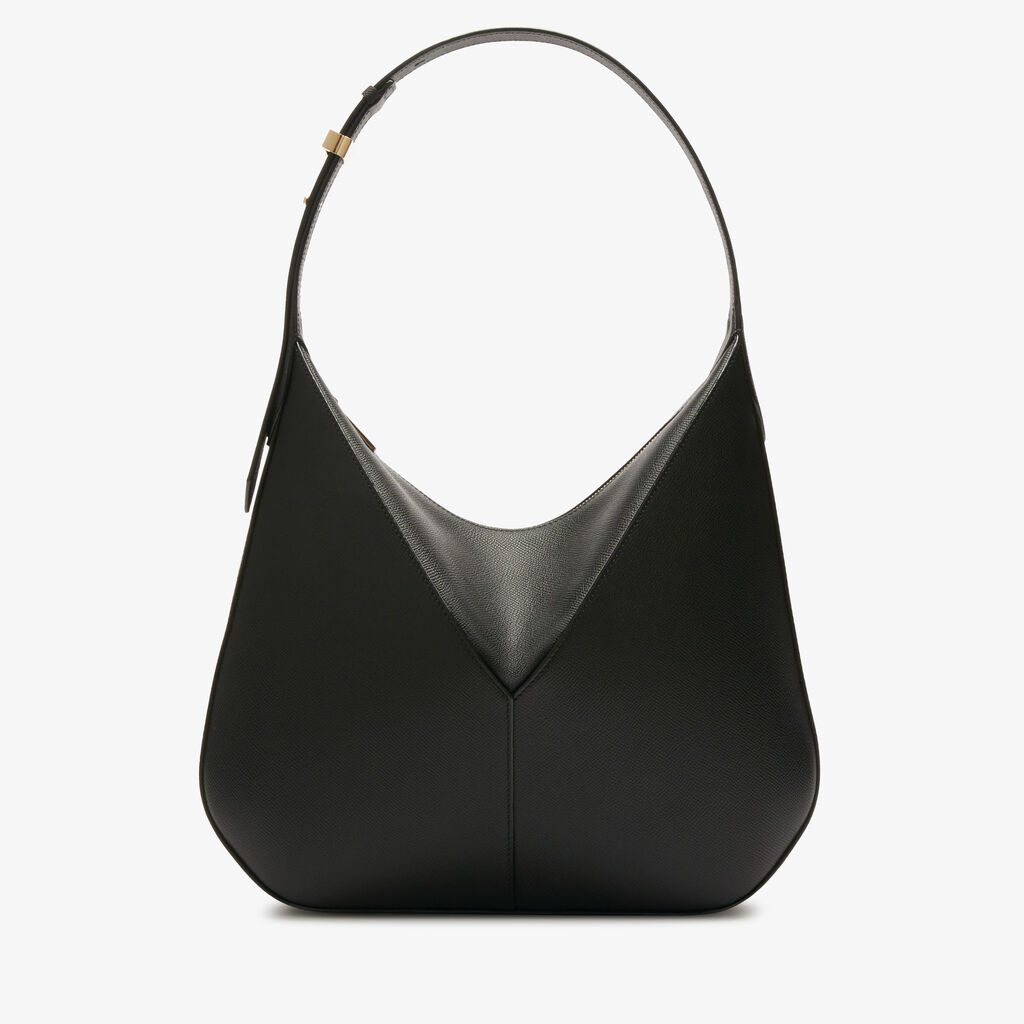 Women's 'Vivi' Shoulder Bag