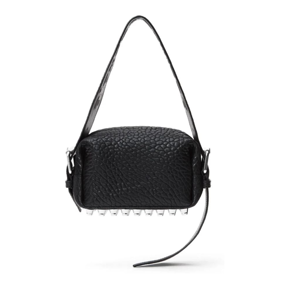 Women's 'Small Ricco' Shoulder Bag