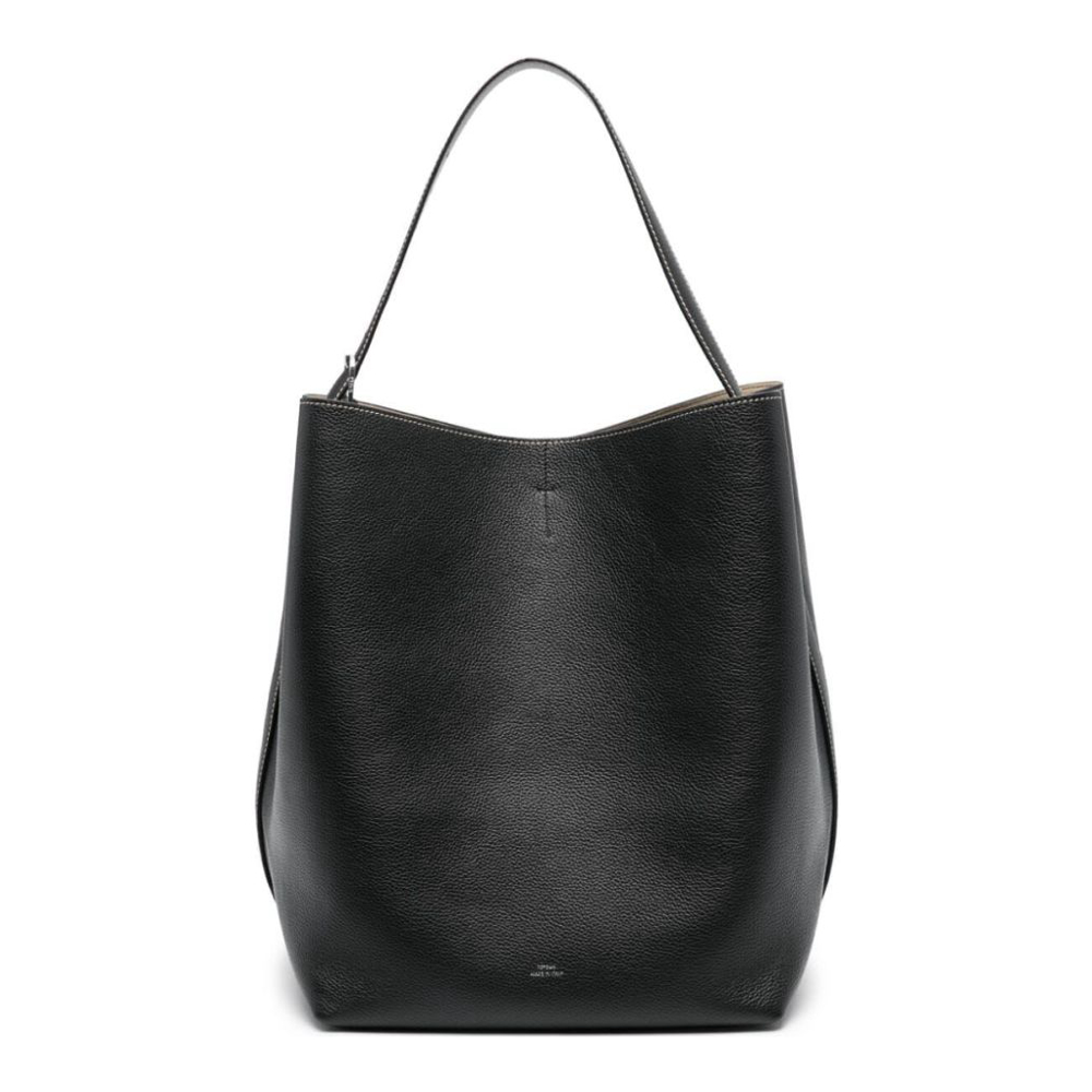 Women's 'Belted' Hobo Bag