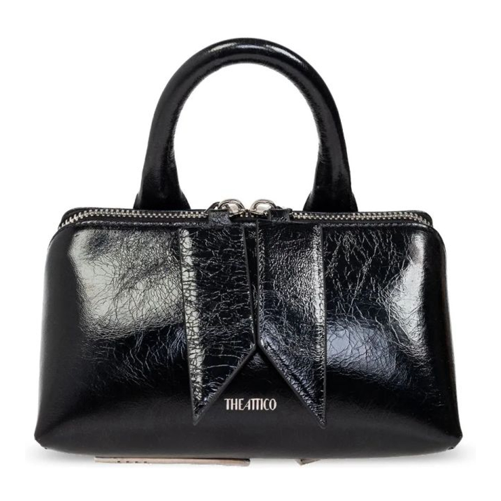 Women's 'Friday' Top Handle Bag