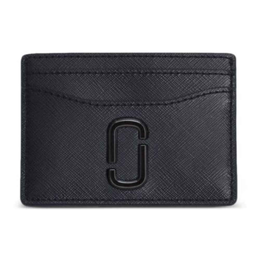 'The Card Case' Kartenhalter für Damen