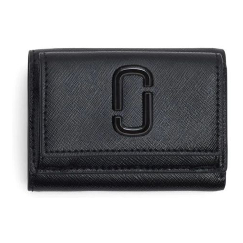 Women's 'The Mini Trifold' Wallet