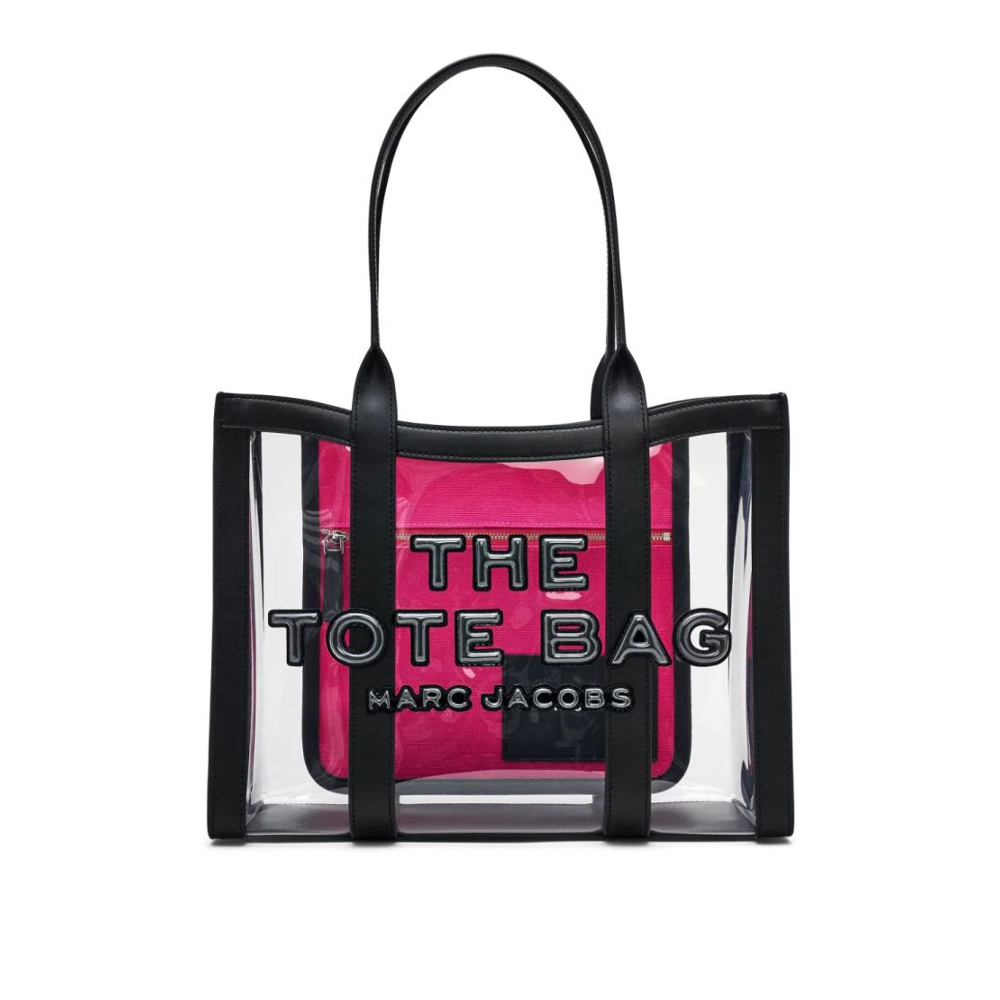 Women's 'The Medium' Tote Bag