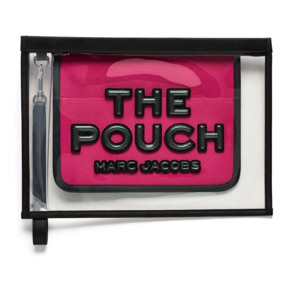 Women's 'The' Pouch