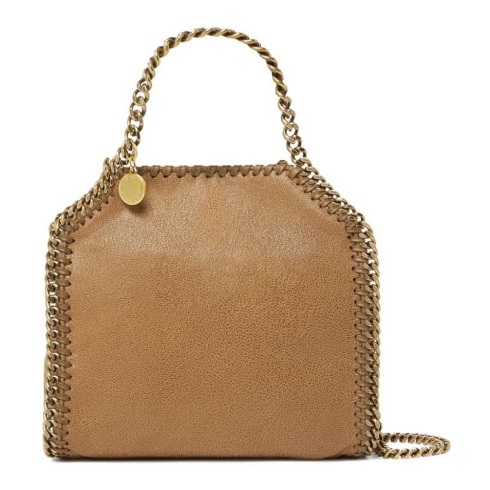 Sac Hobo 'Tiny Falabella' pour Femmes