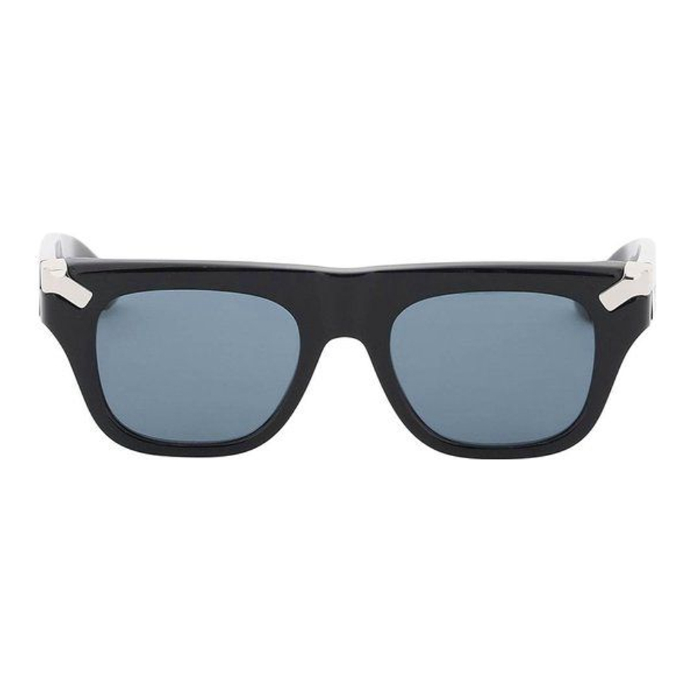 Men's '781945 J0749' Sunglasses