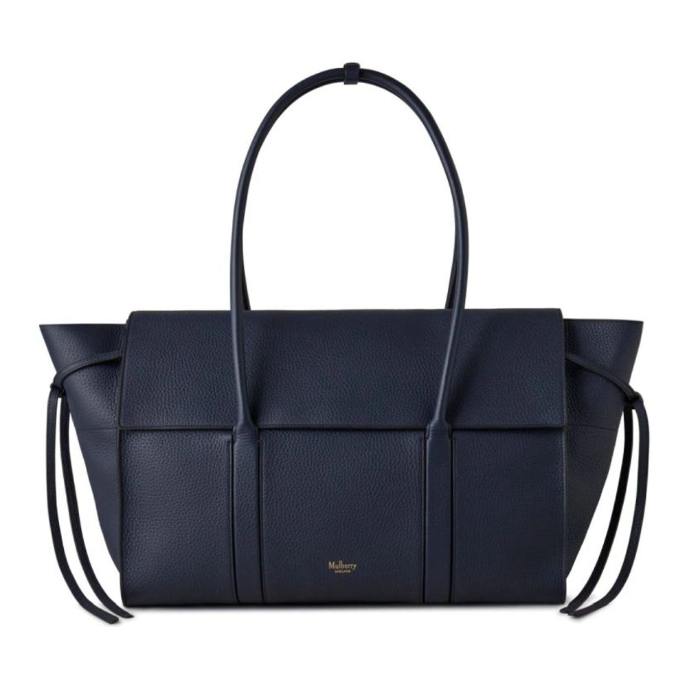 Women's 'Bayswater' Shoulder Bag