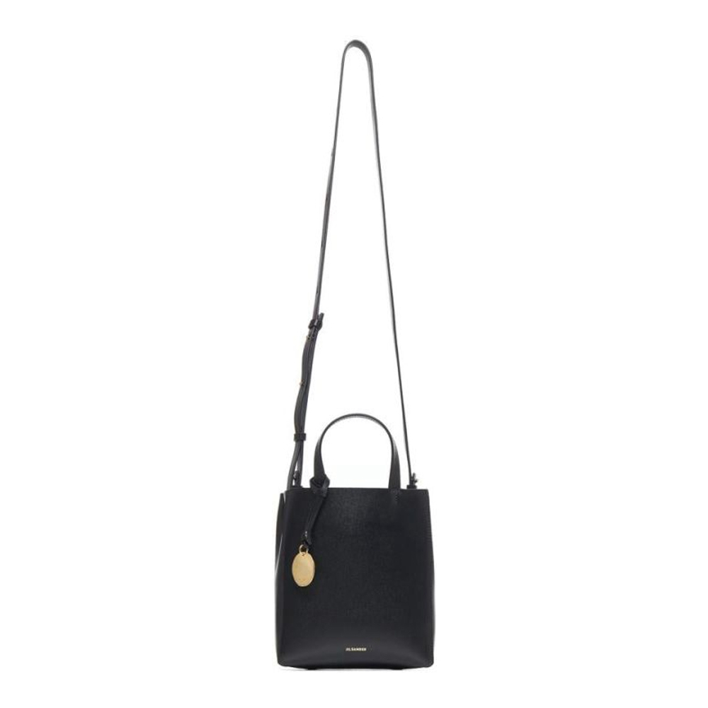 Women's Crossbody Bag