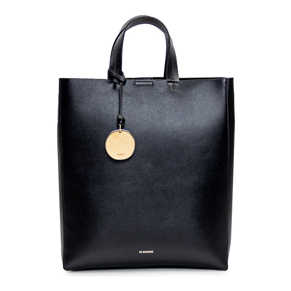 Women's 'Small' Tote Bag