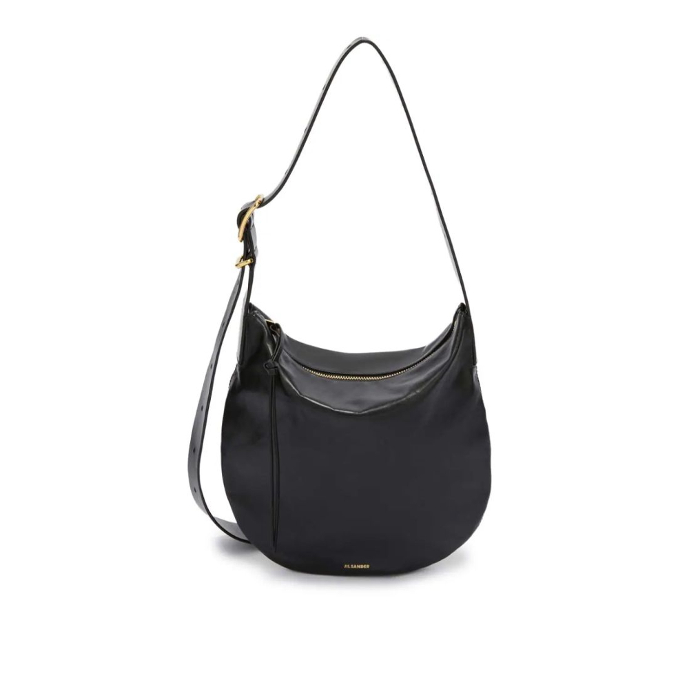 Women's 'Small Moon' Shoulder Bag