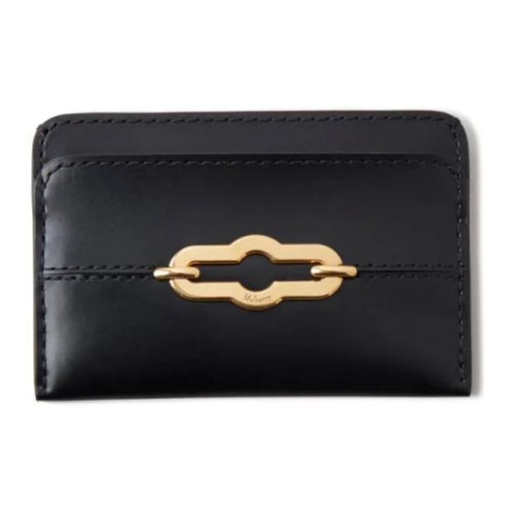 Women's 'Pimlico' Card Holder