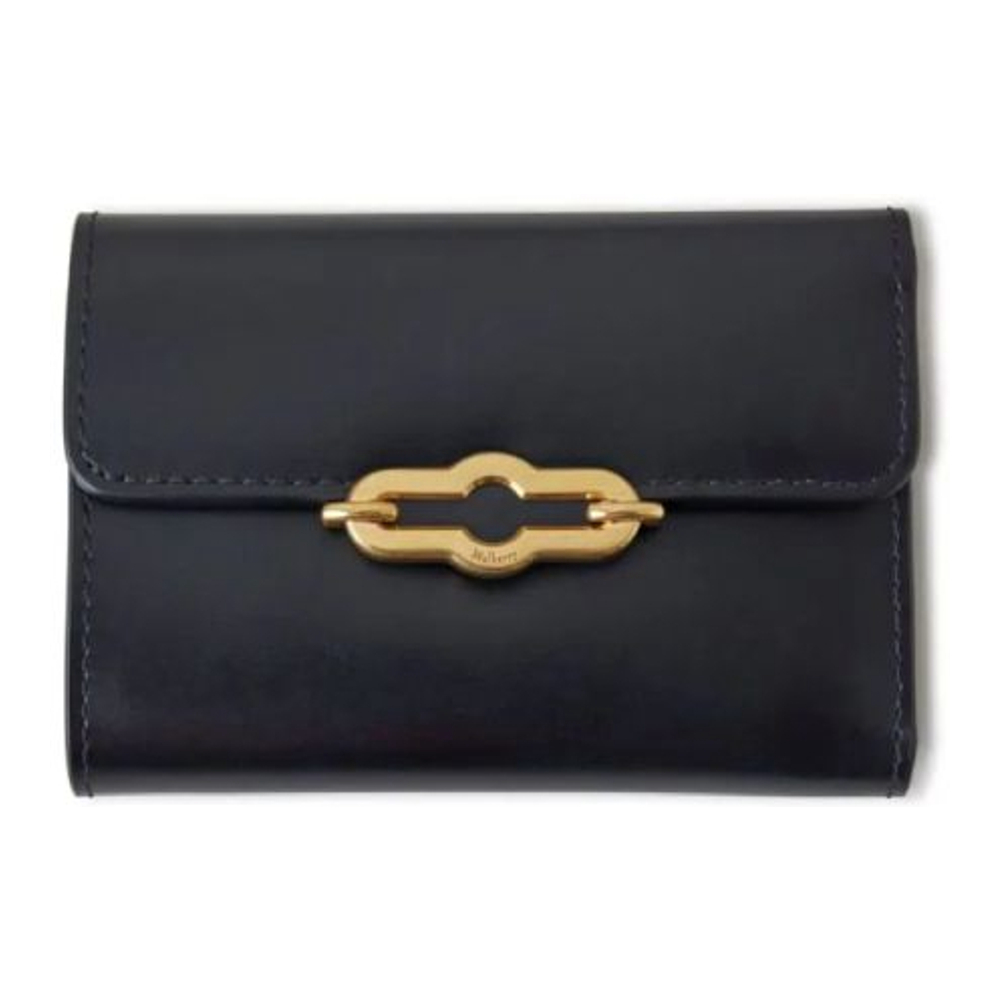 Women's 'Pimlico Compact' Wallet